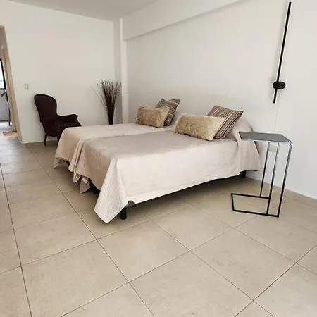 Apartamento Departamento En San Telmo Ciudad Autónoma de Ciudad Autónoma de Buenos Aires Exterior foto