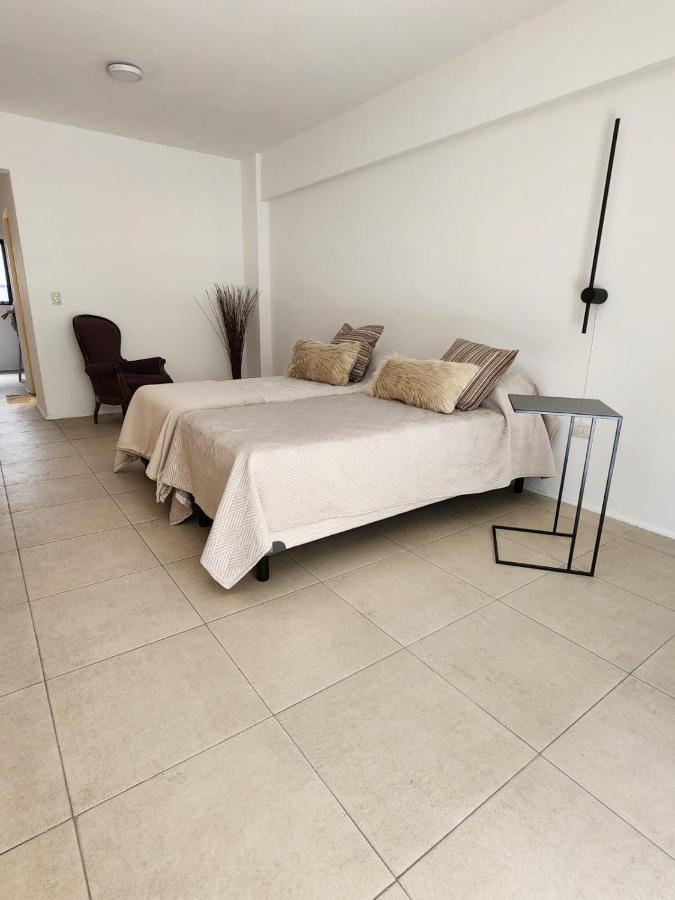 Apartment Departamento En San Telmo