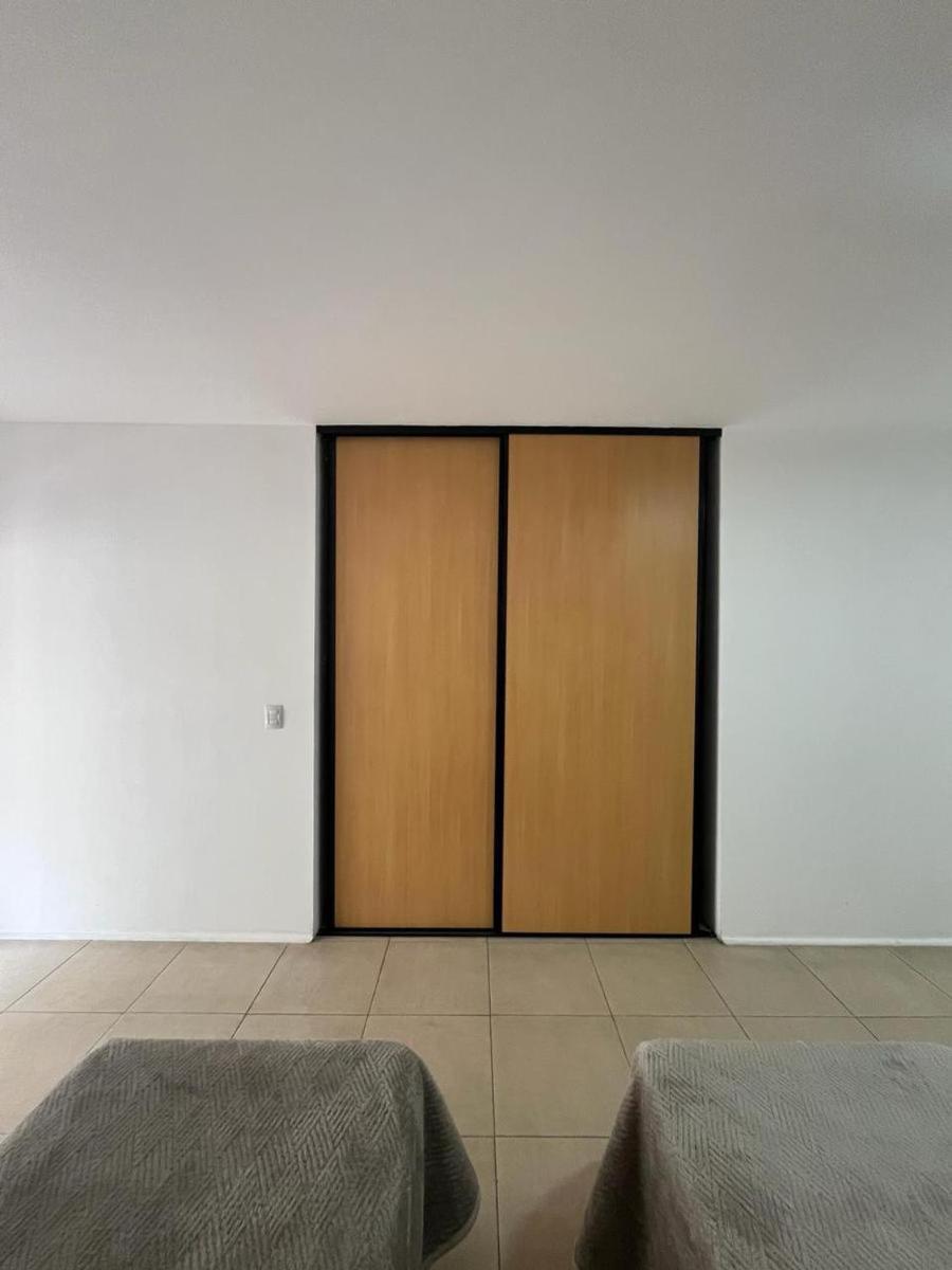 Departamento En San Telmo Apartment Buenos Aires