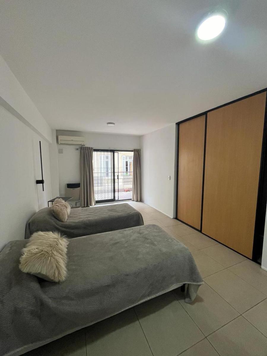 Departamento En San Telmo Apartment Buenos Aires